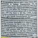 Tetra PRO Colour Multi-Crisps Premium complete food - 20g/100ml Fish 100 ml (Pack of 1) - Buy Online on GoSupps.com