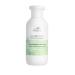 Wella Professionals Elements Gentle Regenerating Shampoo Sulfate and Silicone Free for All Hair Types - Leaves Hair Soft and Shiny with Aloe Vera 250ml