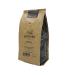 Luscioux NATURA ground coffee - 4 x 250 gr | An elegant coffee with a rich and persistent aftertaste.