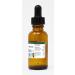 Blue Cohosh Glycerite Liquid Extract (1:5) - Mint Flavored (1 oz ZIN: 522156) - 3 Pack - Buy Online on GoSupps.com