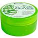 Aloe Vera Gel 220 mL - Buy Online on GoSupps.com