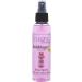 Bubblegum Body Spray (Double Strength) 4 ounces Body Mist for Women with Clean Light & Gentle Fragrance Long Lasting Perfume with Comforting Scent for Men & Women Cologne with Soft Subtle Aroma 4 Fluid Ounces (Double Strength)