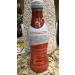 Ardyss Le Vive Red Juice 25.37 fl oz Acai & Goji Berry Detox Drink with Noni & Pomegranate Life Antioxidant Superfruit for Energy & Skin - Buy Online on GoSupps.com