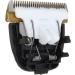 RETYLY Grooming Ceramic Cutter Head Blade 40Mm 24 Teeth for Animal Clipper Trimmer - Buy Online on GoSupps.com