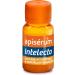  APISERUM No brand name Apiserum Intellect 18 vials - Buy Online on GoSupps.com