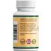 DW L Citrulline | 180 L-Citrulline Capsules - 1200mg L Citrulline per Serving | Nitric Oxide Supplement | Non-GMO & Gluten Free | Manufactured in The UK 180 count (Pack of 1) - Buy Online on GoSupps.com