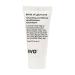 EVO Bride of Gluttony Conditioner 30ml