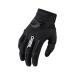 O'neal |Bicycle & motocross gloves |Children |MX MTB Mountainbike |Adjustable Velcro fastener pre -shaped fit element Youth Glove M black/white
