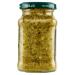 Buy 12x Star Tigullio GranPesto Pesto alla Genovese 190g & Italian Gourmet Polpa 400g - Premium International Shipping - Buy Online on GoSupps.com