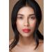MOODmatcher Orange Lipstick - 0.12 oz (3.5 g) | Long-Lasting Mood-Color Changing Formula - Buy Online on GoSupps.com