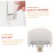 FRCOLOR 9 Pack Women's Professional Razor - Intimate Hair Removal Tools for Smooth Skin - Buy Online on GoSupps.com