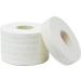Bighorn Athletics Jiu-Jitsu Finger Tape  0.3-Inch x 45-feet  8-Rolls (White) White 0.3-Inch - Buy Online on GoSupps.com