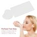 PerfumeTest Strips for Aromatherapy Oil Essential Oil - Professional Test Paper Easy to Use - Buy Online on GoSupps.com