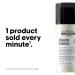 L'Oreal Professionnel Metal Detox Smoothing Cream - Hydrate Protect & Control Frizz | Lightweight Leave-In Treatment for All Hair Types | International Shipping Available - Buy Online on GoSupps.com