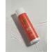 Buy Absolution Shampoo - International Shipping | Best Natural Haircare for Healthy Hair - Buy Online on GoSupps.com