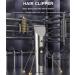 Professional Barber Scissors & Rechargeable Hair Clippers for Men - Washable Trimmer Set - Buy Online on GoSupps.com