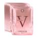 V Line Lifting Face Mask V-Shaped Tightening Lifting V Line Lifting Beautymisc Lifting Double Chin Reducer Chin Nourishing For Creams & Milks Firming Skin Mask(5)