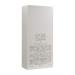 Ajmal Evoke Edition Silver 2.5 Oz - Made in Dubai - Buy Online on GoSupps.com