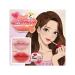 AMTS True Beauty Joo Kyung Kiss Lip Plumper - Hydrating & Volumizing Gloss in Girl's Night | High-Shine Lip Glaze for Perfect Lips - Buy Online on GoSupps.com