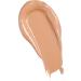 Revolution Beauty London Infinite Concealer C11 - 5ml - Buy Online on GoSupps.com
