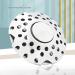 Convenient Drain Stopper Efficient Popup Drain Anti-Odor Sink Strainer Simple Replacement Lightweight for Bathroom Sinks Sink Strainer Plug Easy to Use Bathroom Sink Plug Leak-Proof Basin Drain Plug - Buy Online on GoSupps.com