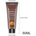 lyanny Tanning Accelerator Cream Light Brown Tanning Lotion Hawaiian Tanning Oil Natural Ingredients Tanning Cream Tan Accelerator for Outdoor Sun and Tanning Beds - Buy Online on GoSupps.com