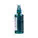 ORLANDO PITA PLAY Former Glory Protein Spray Exclusive Fortifinity Complex For Restored Health & Brilliant Shine Restores Damaged Hair 6.5 Fl Oz - Buy Online on GoSupps.com