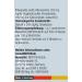 Necton Biotin 150g - Premium Hair Skin & Nail Support | Fast International Shipping - Buy Online on GoSupps.com