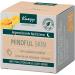 Kneipp Mindful Skin Regenerating Night Cream 50 ml - Buy Online on GoSupps.com