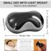 Electric Intelligent Massage Snore Stopper - Portable Anti Snoring Device for Better Sleep - Buy Online on GoSupps.com