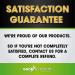6-in-1 Daily Immune Support with Quercetin, Vitamin C, Zinc, Elderberry & Bromelain - Non-GMO, Gluten-Free - 120 Count - Made in USA - Buy Online on GoSupps.com