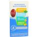 Ocuvite Adult 50+ Eye Vitamin & Mineral Supplement - 50 Soft Gels for Vision Health - Buy Online on GoSupps.com