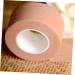minkissy Roll Tape Eyelid Stickers Makeup Double Eyelid Sticker Not Reflective Stencil - Buy Online on GoSupps.com