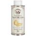 La Tourangelle - Huile de tournesol l'ar me naurel de truffe blanche - Tuber Magnatum - Huile prestigieuse - 250ml Truffe Blanche 250ml