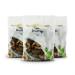 Organic Dried Figs 3kg (BWFO)