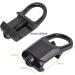 Picatinny Rail Sling Mount for Two Point & Traditional Slings | Shop Now - Buy Online on GoSupps.com