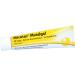 Buy Micotar Mouth Gel 40g - Soothing Oral Care for Global Shipping | Shop Now! - Buy Online on GoSupps.com