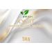DTP-SOFT Xylitol Birch Sugar - Natural Sugar Substitute from Finland (5kg Bucket) | Buy Online for International Shipping - Buy Online on GoSupps.com