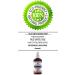 Palo Santo Smudge Spray 8 FL OZ - Premium Pure Palo Santo & Sage Essential Oils | Crystal & Reiki Infused for Energy Clearing, Purifying, Healing - Smokeless Alternative - Buy Online on GoSupps.com