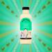 Mary Berry's Salad Dressing Pick N Mix - Choose From 4 Flavours | Classic-Dressing Caesar Salad-Dressing Mango Lime & Chilli Blue Cheese - Pack of 6 X 235ml - Buy Online on GoSupps.com