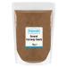 Ground Caraway Seeds 1kg by Fenbrook