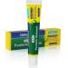 ACWOO Psoriasis & Eczema Relief Ointment - Soothes Dry, Itchy, Rough Skin and Fungal Infections - Buy Online on GoSupps.com