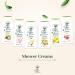 Le Petit Olivier Shower Cream - Verbena Lemon - Gently Cleanses Skin - Fresh and Moisturizing - pH Neutral - Dermatologically Tested - Free Of Soap and Dyes - 16.9 Oz Lemon 16.9 Ounce (Pack of 1) - Buy Online on GoSupps.com