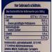 B renmarke Condensed Milk 10% - 10-Pack (10 x 340g) | Premium Quality for Baking & Cooking | International Shipping Available - Buy Online on GoSupps.com