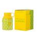 Armaf Odyssey Limoni Fresh for Unisex Eau De Parfum Spray 3.4 Ounce - Buy Online on GoSupps.com