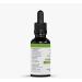 Ziggy Health Herbathione Organic Tincture - Glutathione Supplement for Immune Support Liver Detox & Antioxidant Boost - Gluten Free 1oz - Buy Online on GoSupps.com
