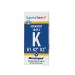 Superior Source Advanced Triple K 30 MicroLingual Instant Dissolve Tablets