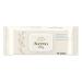 AVEENO Baby Daily Care Wipes - Gentle and Effective Cleansing - 864 Wipes in Total - Buy Online on GoSupps.com