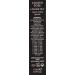 Golden Rose Liquid Lipstick - 28 - Buy Online on GoSupps.com