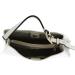 Furla Nuvola Marshmallow Shoulder Bag (WB01246-BX2045-1704S-007) Marshmallow - Buy Online on GoSupps.com